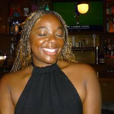 Makenzie Sanders, EAF Captain, UAC Representation, and Homecoming Chair, is  a senior studying Communications and Political Science with a Gender-Based  Violence Certificate. On campus, Makenzie serves as a Residential Advisor  for Tulane's