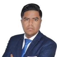 Luz Casiano's Instagram, Twitter & Facebook