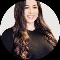 70+ "Vanessa B.s" profiles