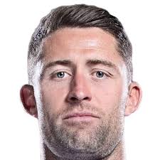 Chelsea FC Season Review 2016/17 (2017)