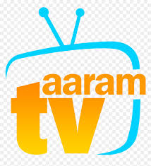 As seen on tv logo. Online Tv Logo Png Transparent Png Vhv