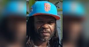 Tribute for Sollie Benjamin