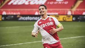 In 18 (81.82%) matches played at home was total goals (team and opponent) over 1.5 goals. 1jhz0jvjentjvm