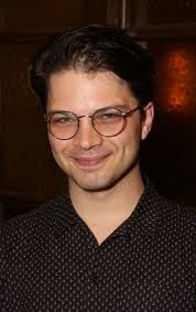 Sherri Eden Barber Gabriel Stelian-shanks Bonnie Editorial Stock Photo