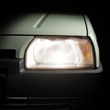 Najlepsze oferty i okazje z całego świata! Egilmek Kanepe Tek Basina Skoda Favorit Tuning Lampa Umutboyavepetrol Com