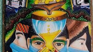 Slogan ang tawag sa isang maikling mensahe na madalas may tugma ang dulo ng mga pangungusap, nakakapukaw ng damdamin at naghahatid ng aral sa mga mambabasa o nakikinig.narito ang iilan sa mga halimbawa ng slogan tungkol sa pagpapaunlad ng bansa: Buwan Ng Wika 2020 Poster Making Idea Wika Ng Kasaysayan Kasaysayan Ng Wika Youtube