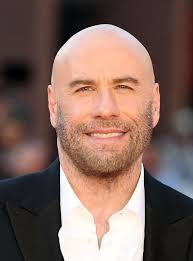 John Travolta's Early Acting Career in Emergency Episode