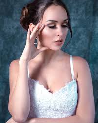 Maquilladora Mar Del Plata