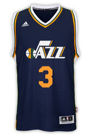 Get all the very best utah jazz jerseys you will find online at store.nba.com. Utah Jazz Jersey History Jersey Museum