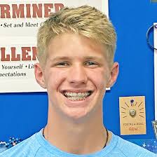 Thank you, Tulare County Superintendent of Schools Tim Hire, for braving  the cold as part of the ice bucket #uscspeakyourmindchallenge to raise  mental health awareness. It was a fitting kickoff for our