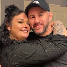 Just been told that rides