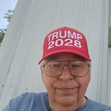 Randolph County Sheriff's Office