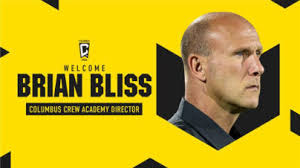 MLS NEXT Cup gearing up for kickoff with league titles