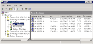 You can verify if they have been cisco ios supports this functionality by using the ip dhcp relay information option command. Run Dhcp Relay On A Cisco Catalyst 2960 Netexpertise