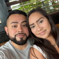 What meat thermometer is everyone using?