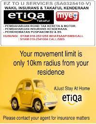Check spelling or type a new query. Etiqa Takaful Selangor Posts Facebook