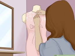 See more ideas about art projects, art projects for teens, crafts. How To Decorate A Teenage Girl S Bedroom With Pictures Wikihow