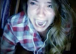 Blood of My Blood S1E8 A Virtuous Woman : r/Outlander