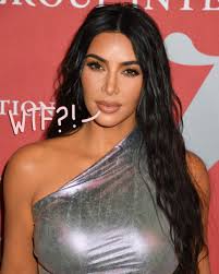 kim kardashian sues makeup app for 10