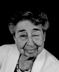 01-2020 Death Notices G.indd