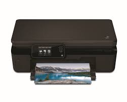 Hp photosmart c4580 treiber downloaden. Hp Photosmart C4580 All In One Printer Buy Online In United Arab Emirates At Desertcart Ae Productid 11106076