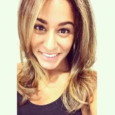 Eric Janowski's Instagram, Twitter & Facebook