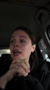 Moving Back to the East Coast: Embracing Change