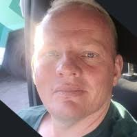 Darius Jansen Van Rensburg