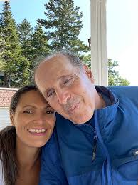 NICOLAS KAUFMAN Obituary (1944