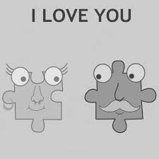 I Love You Baby Gif