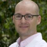 Dr. Amy Xue, MD, Plastic Surgery