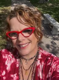 What's liscos process?