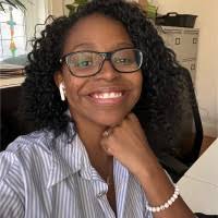 70+ "Lwana" profiles