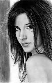 Jesus MANUEL Farfan gonzales (jesusmanuelfarfan)