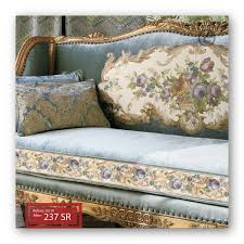 uzivatel القثمي للأقمشة na twitteru شهر رمضان و ايام العيد موسم لإستقبال ضيوفك اجعل منزلك على استعداد تام باختيار قماش المخمل الفاخر من القثمي متوفر الان بمختلف درجات الالوان الكود 4975