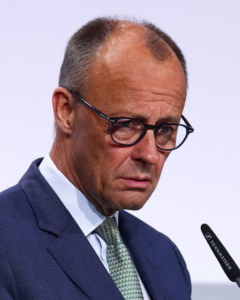 Explainer: Court blow to Germany's new government on asylum: what happens  now? | Reuters
