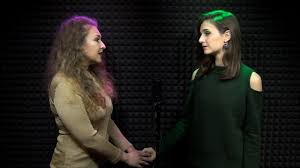 Obiadki, desery, przekąski, do pieczywa, podstawowe ostatnio używane etykiety osoby karolina warchoł Na Zawsze For Good Wicked Polish Version Sylwia Banasik Karolina Warchol Youtube