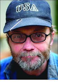 Thomas Waller Obituary (2016)