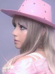 20 top Simple Photoshoot Outfit ideas in 2025