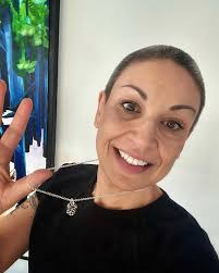 Hey everyone, I know I've been pretty quiet for a while, and I just wanted  to check in. The past few years have been really heavy—losing my dad, the  impact of COVID,