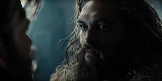 Aquamans Movie Powers Are Better Than The Comics