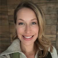 Danielle Redwine, MBA