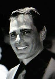 Nicholas John Massaro