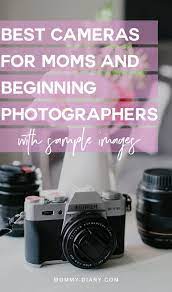 Pin On Photography