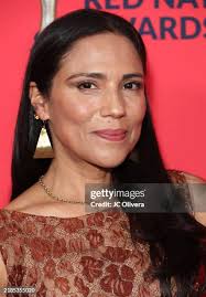 387 Tonantzin Carmelo Photos & High Res Pictures