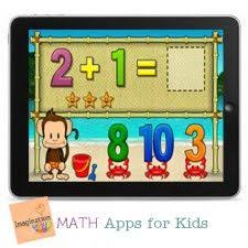 Pin On 20 Must Follow Moms