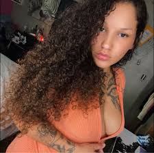 🚨TODAY'S Championship Eggroll Food Truck Tour schedule!🚨 We have FOUR  trucks