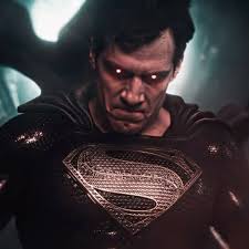 We could’ve witnessed one of the greatest movie sagas of all time, but  instead, we got robbed and ended up watching Freakman directed by James  Gunn., And would you have wanted to see how it would’ve ...