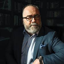 Mark Melton's Bold Approach to Fighting Illegal Evictions