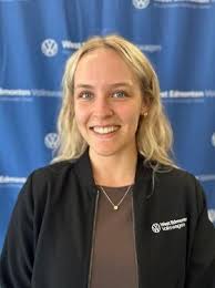 West Edmonton Volkswagen